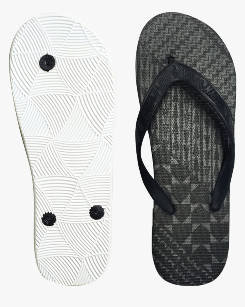 Flip-flops , Png Download - Flip-flops, Transparent Png