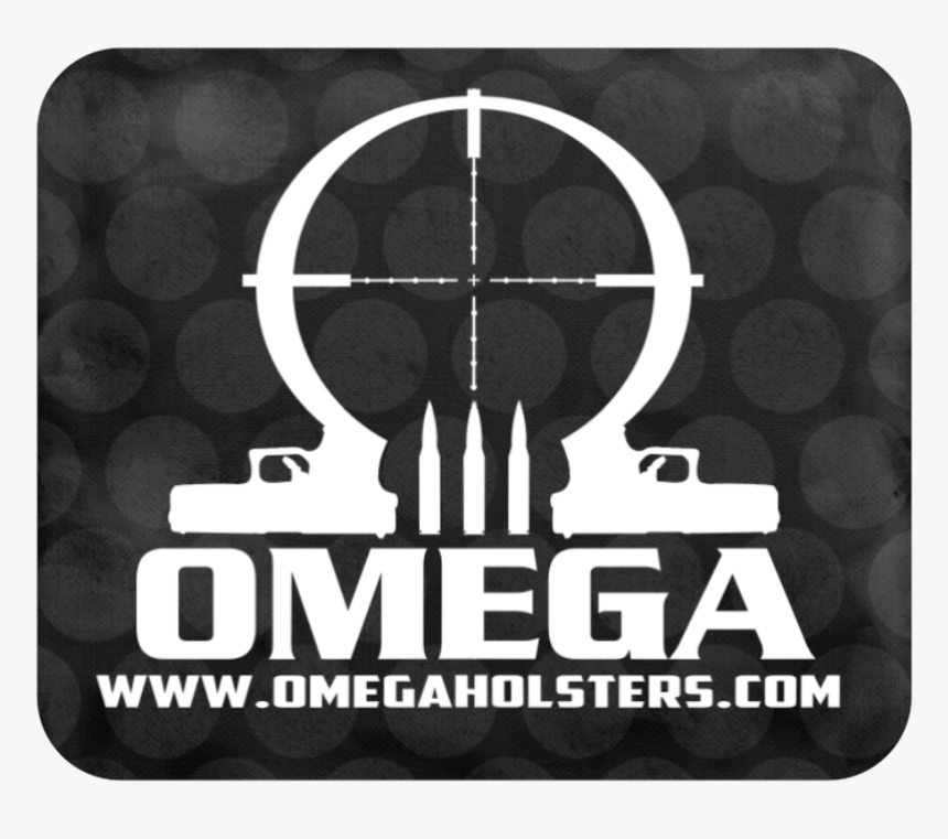 5 Custom Mouse Pads - Cross, HD Png Download