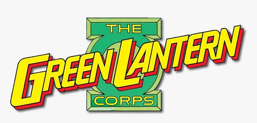 Dc Database, HD Png Download
