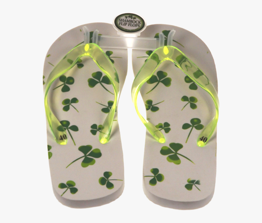 Flip-flops, HD Png Download