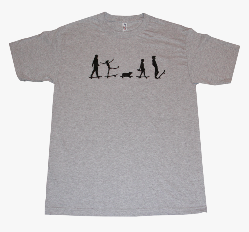 Image Of Sk8rats Cowboy Bebop T-shirt - Grey's Anatomy Dance It Out Shirt, HD Png Download