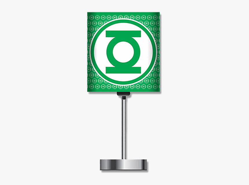 Emblem, HD Png Download
