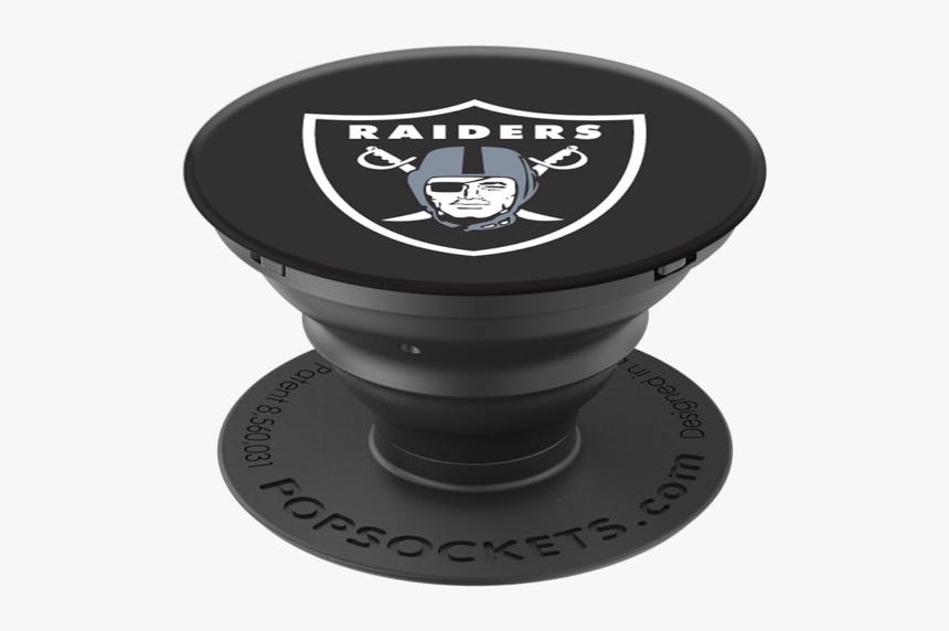 Don T Touch My Phone Popsockets, HD Png Download