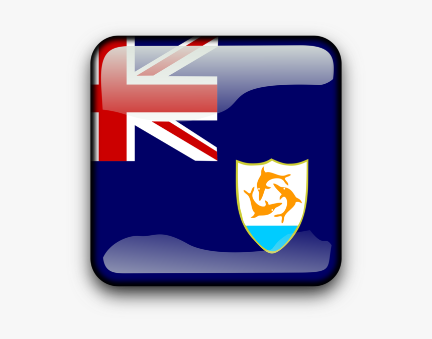 Logo Watch Omega Seamaster Anguilla Flag Round Hd Png Download Transparent Png Image Pngitem Logo Watch Omega Seamaster Anguilla Flag Round Hd Png Download Transparent Png Image Pngitem