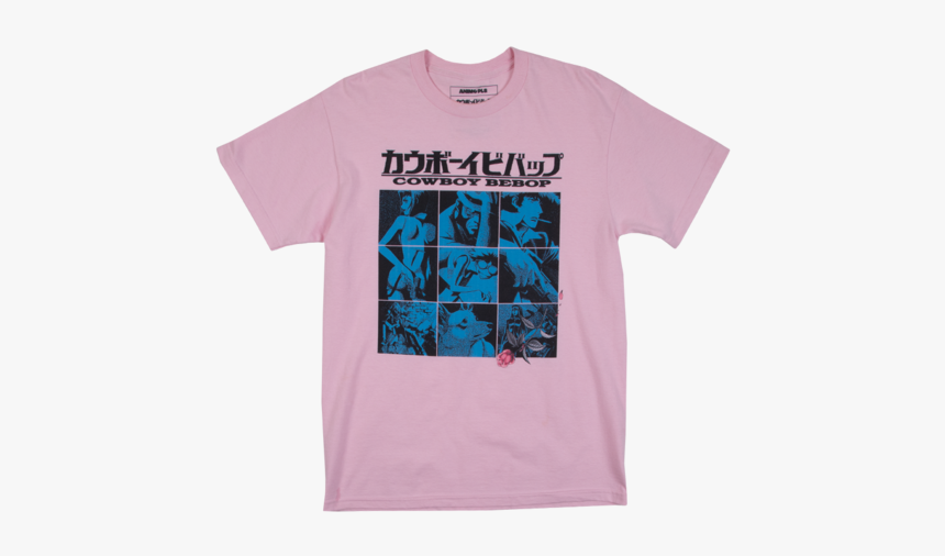 Graphic Design, HD Png Download