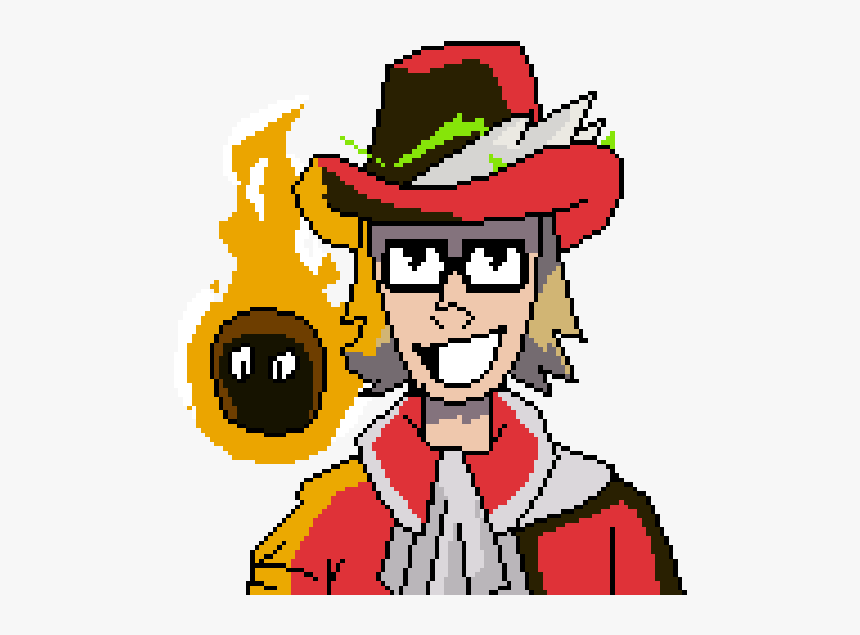 Cartoon, HD Png Download