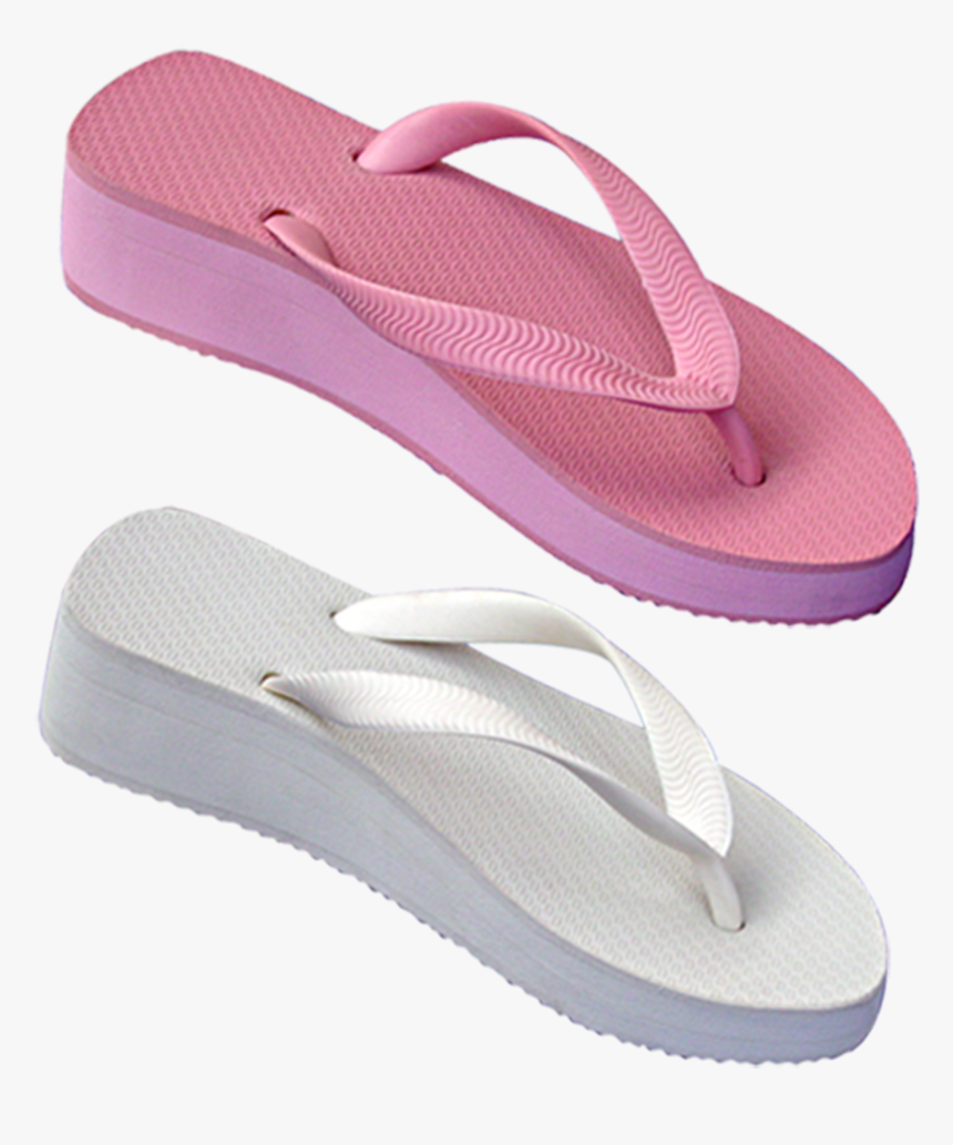 Flip-flops, HD Png Download