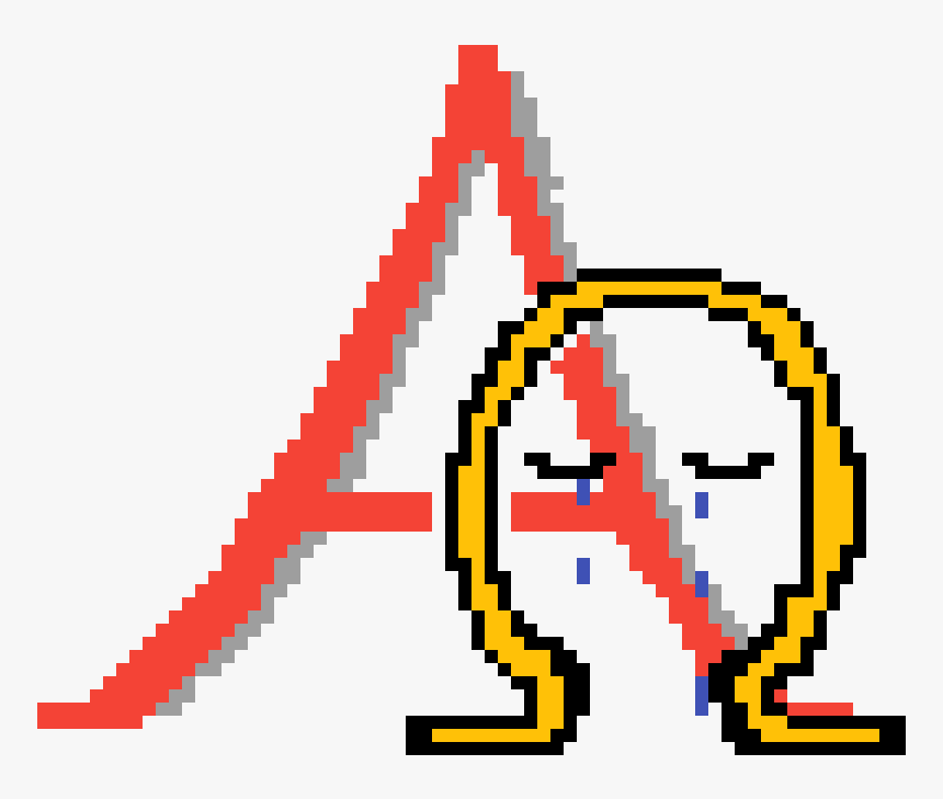 Clip Art, HD Png Download