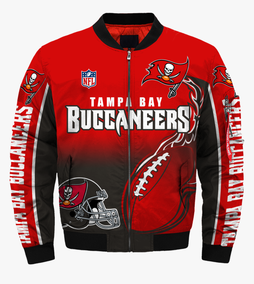 ** ** - Logos And Uniforms Of The New York Giants, HD Png Download