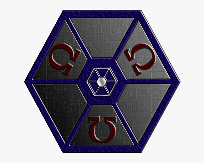 View Media - Circle, HD Png Download