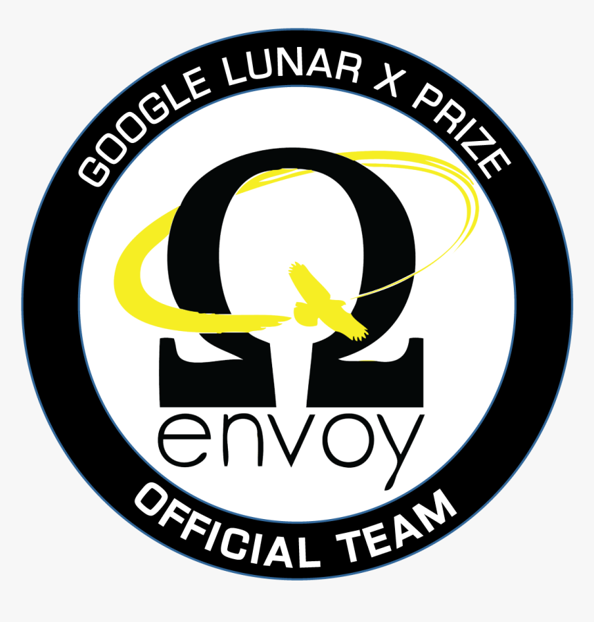 Joint Strike Fighter, HD Png Download