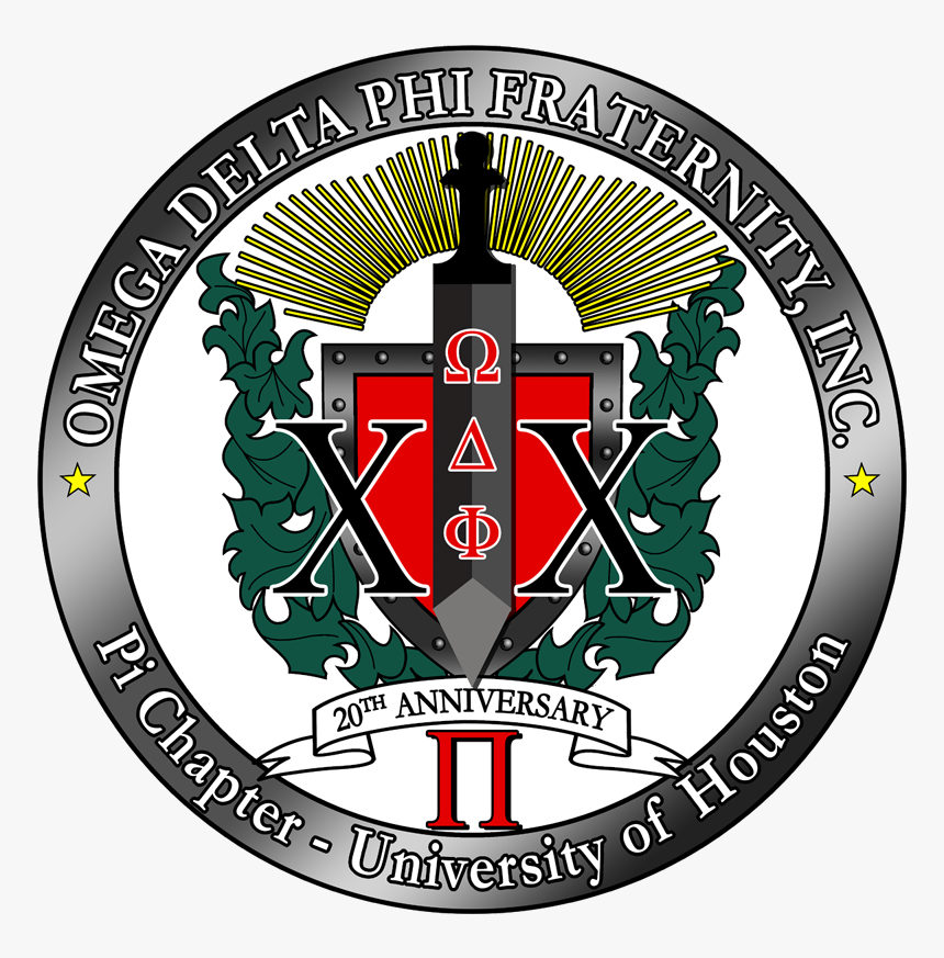 Banquet Logo - Yard Sale, HD Png Download