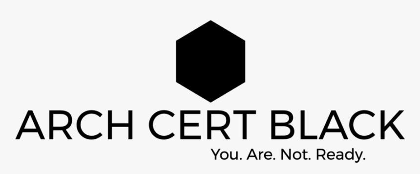 Black 2 - Parallel, HD Png Download