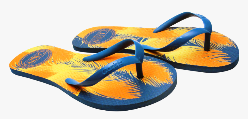 Flip-flops Png - Flip-flops, Transparent Png