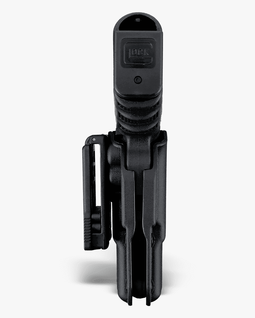 Signature Holster Retention - Blade Tech, HD Png Download