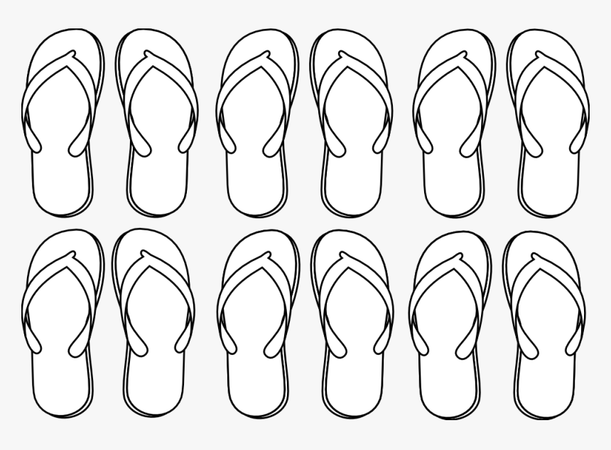 Illustration, HD Png Download