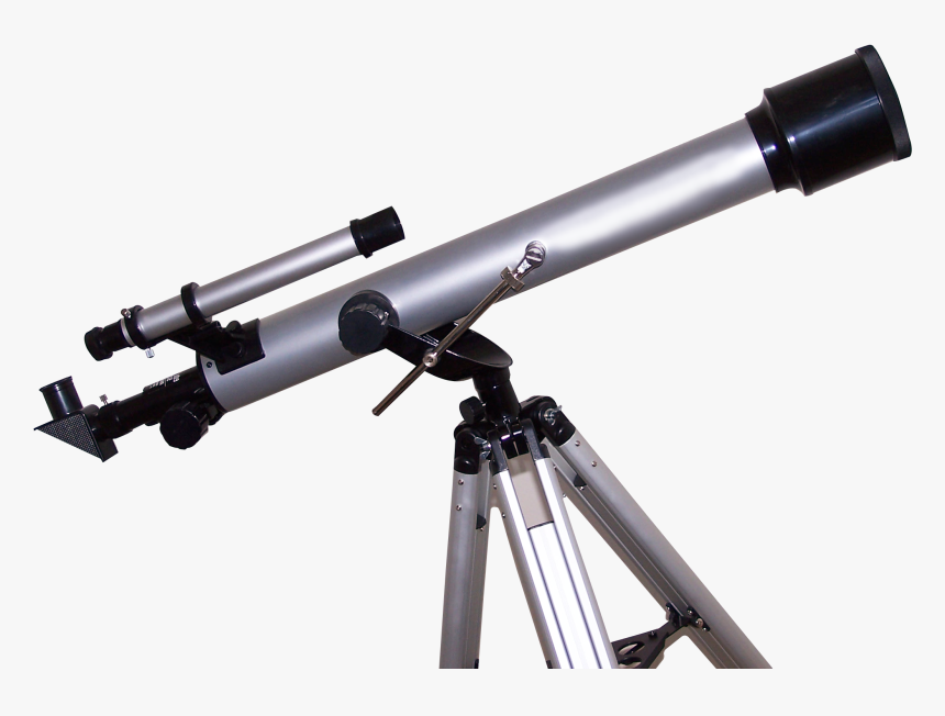 Telescope Png - Transparent Telescope Png, Png Download