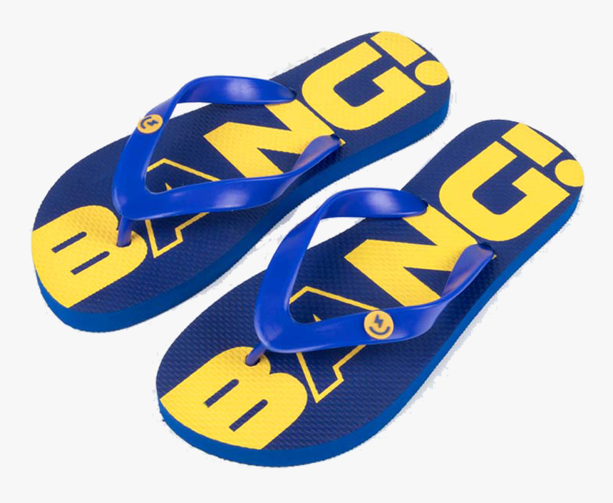 Flip-flops, HD Png Download