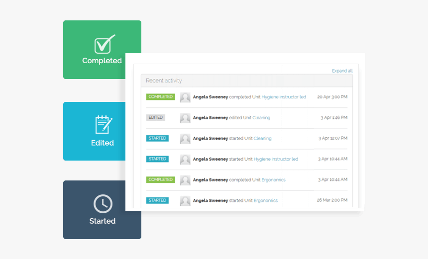 Screenshot, HD Png Download