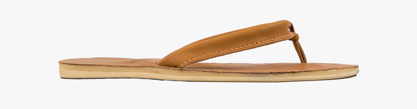 Flip-flops, HD Png Download