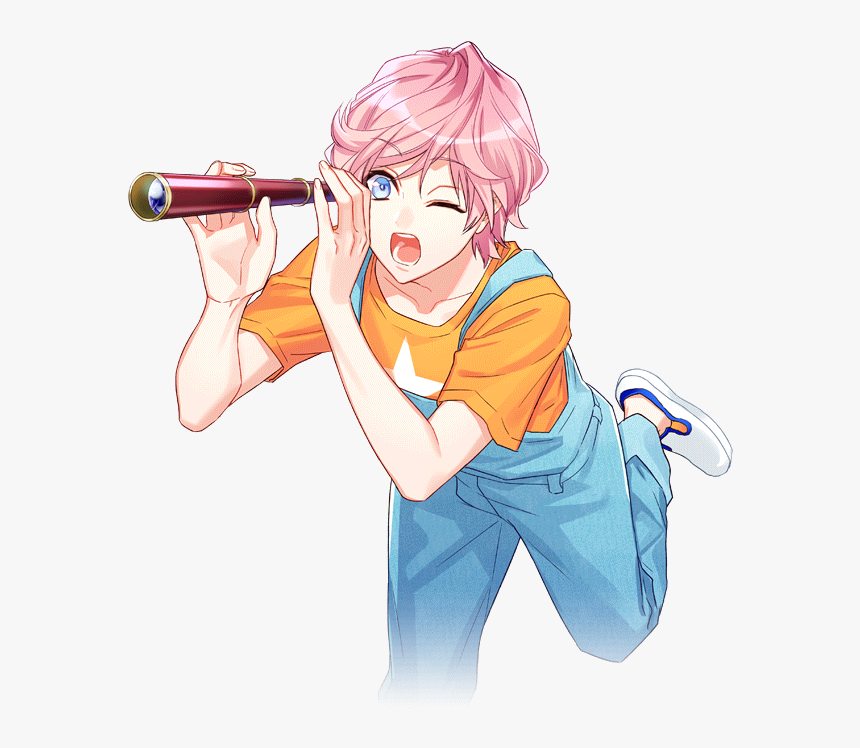 Cartoon, HD Png Download