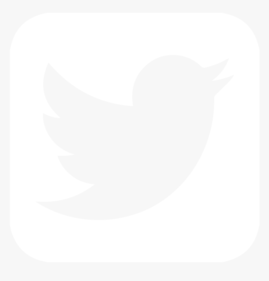 Twitter Logo Png 2016, Transparent Png