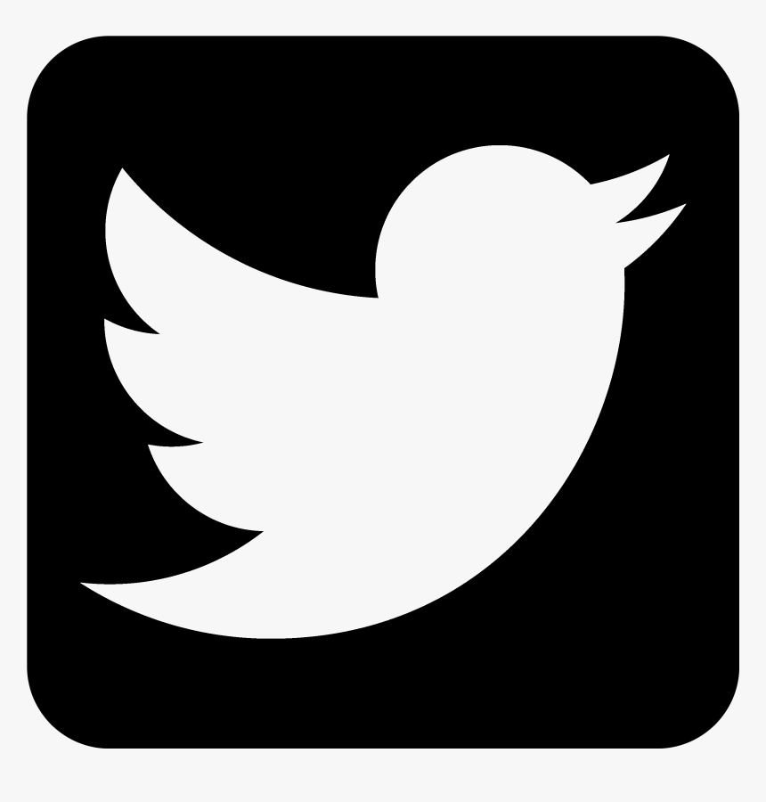 Black And White Twitter Logo Png Transparent Png Transparent Png Black And White Twitter Logo Png Transparent Png Transparent Png