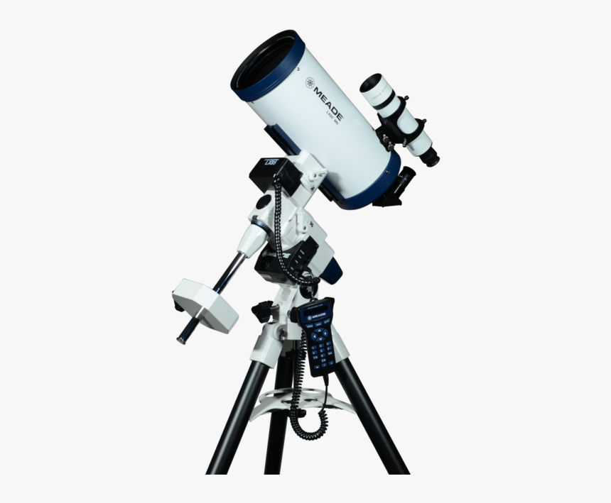 Explore Firstlight Mak Cassegrain, HD Png Download