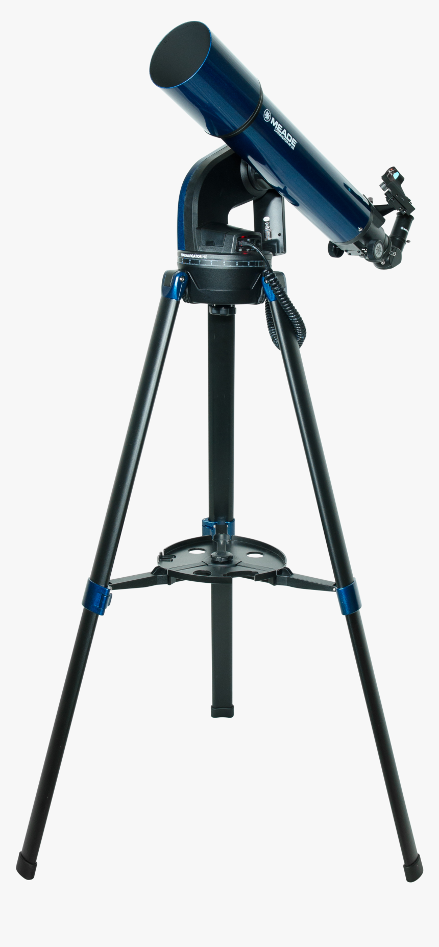 Spotting Scope, HD Png Download