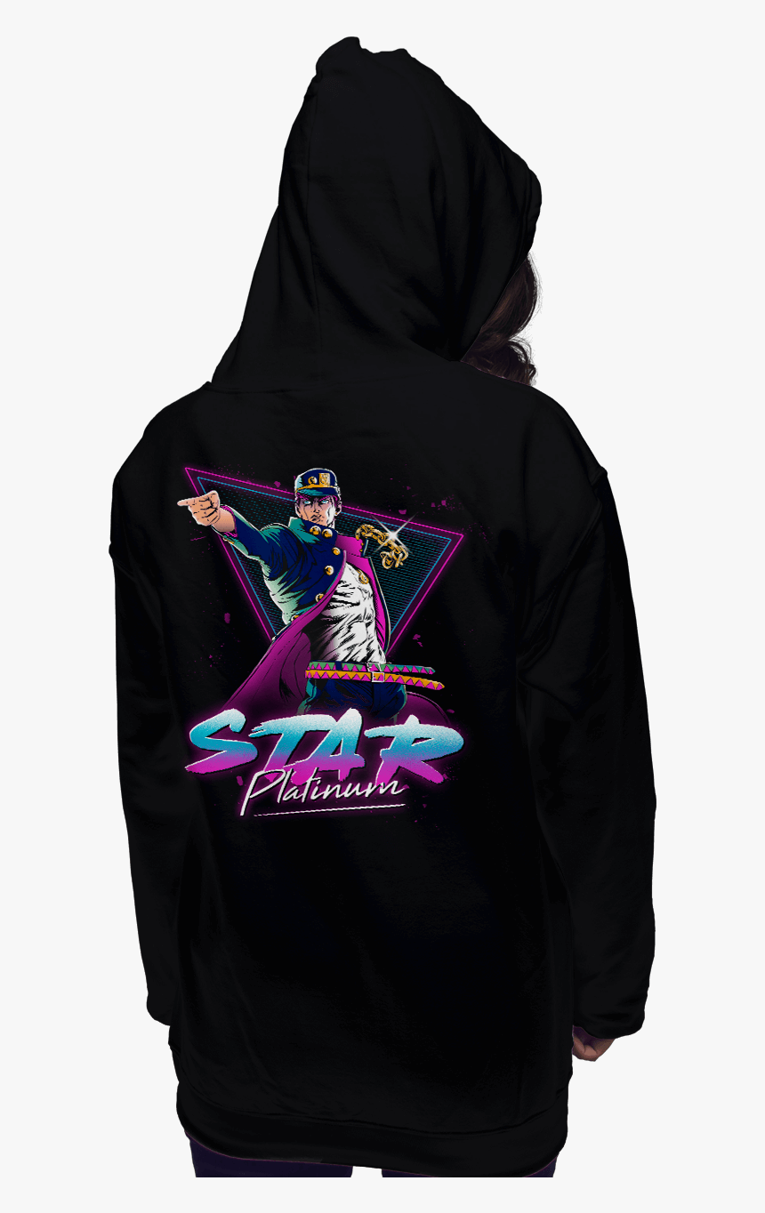 Hoodie, HD Png Download