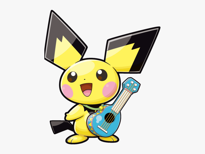 Custom Filter Png, Transparent Png