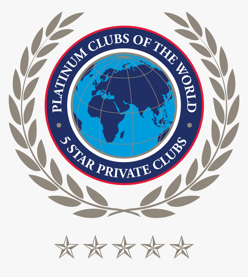 International Organization For Peace, HD Png Download