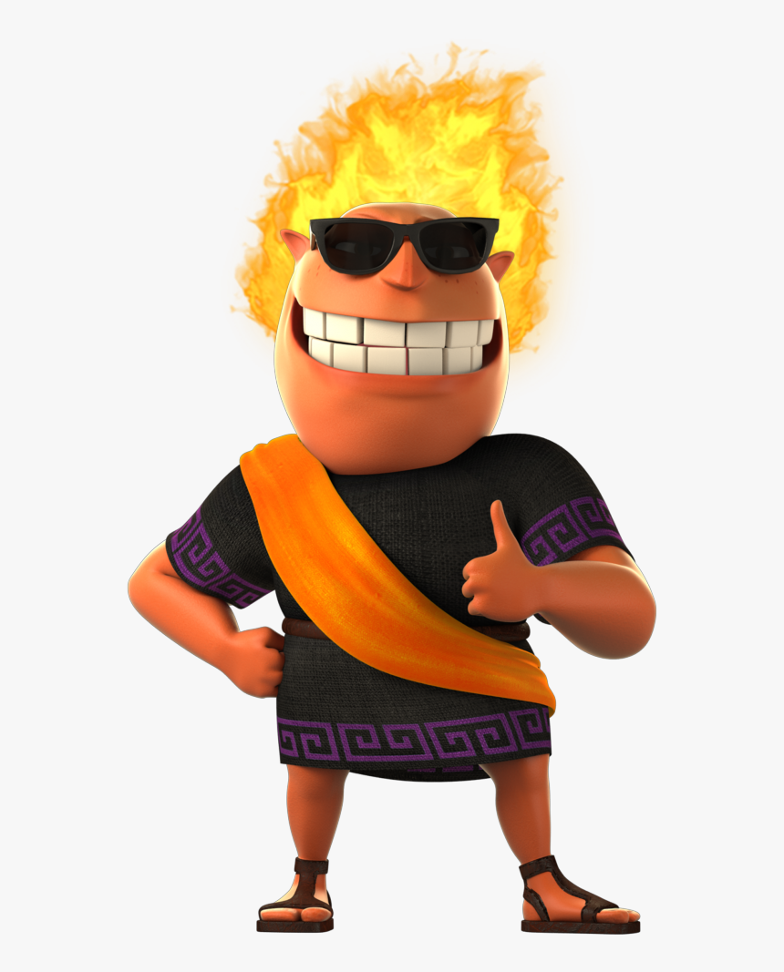 Slot Hades Png , Png Download - Microgaming Png, Transparent Png