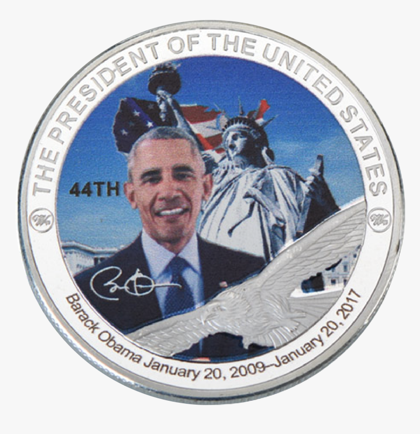 Coin, HD Png Download