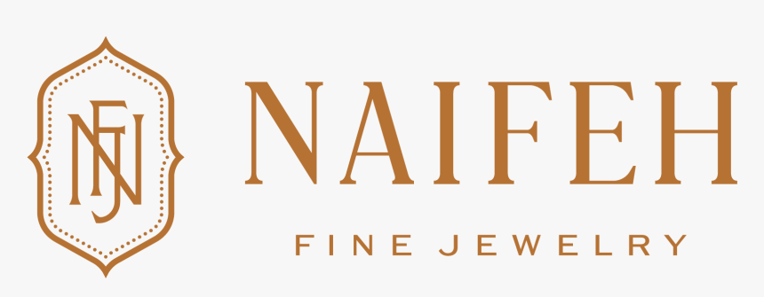 Www - Naifehfinejewelry - Com - Graphics, HD Png Download