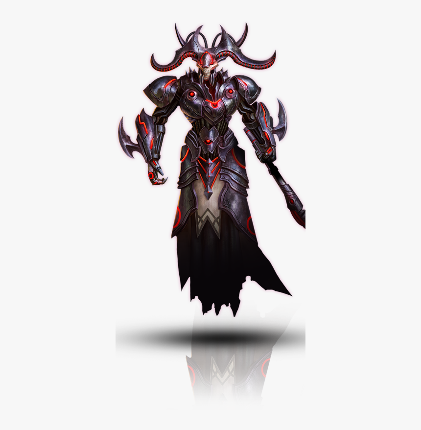 Escape From The Underworld Hades , Png Download - Smite Hades Png, Transparent Png