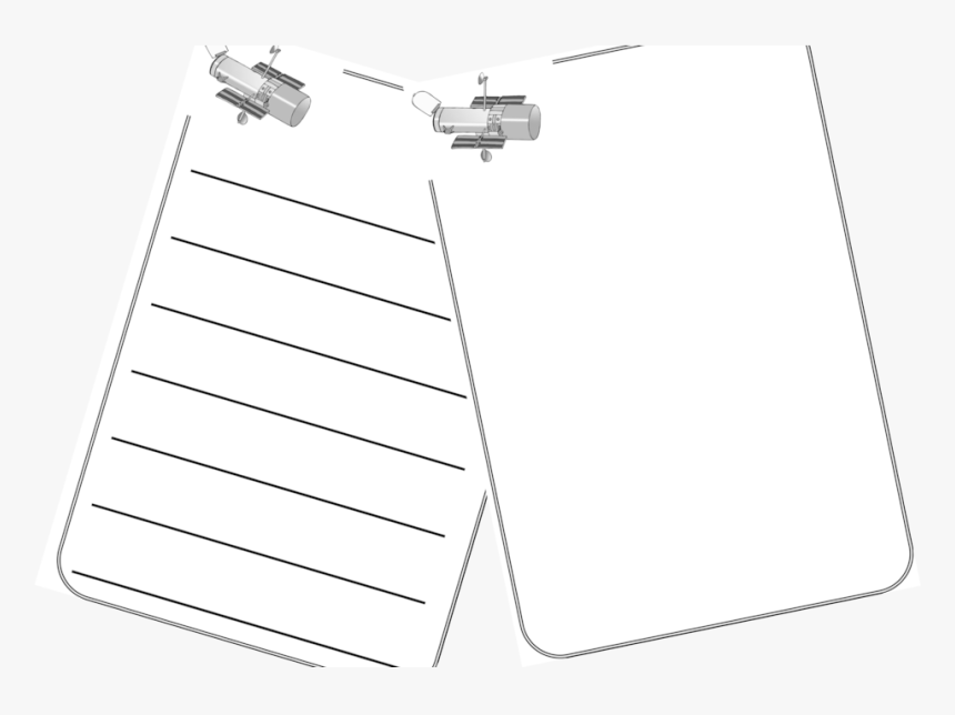 Helicopter Rotor, HD Png Download