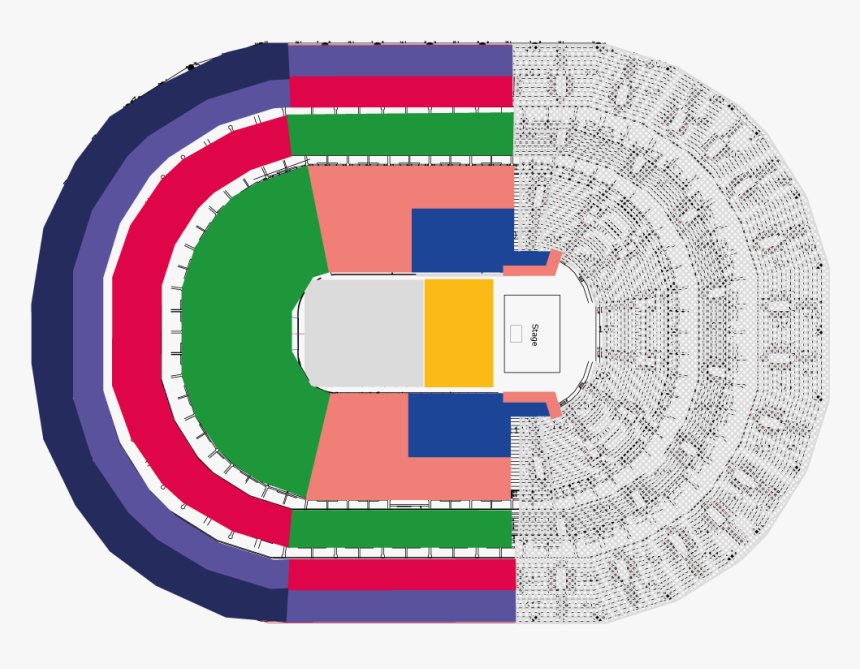 Circle, HD Png Download