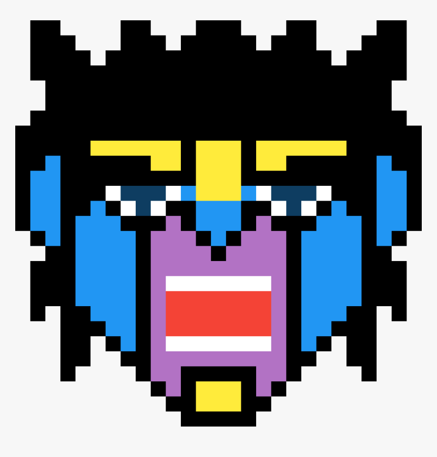 Illustration, HD Png Download