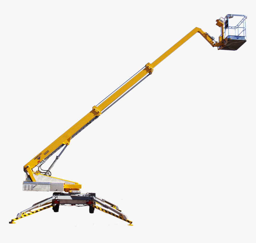 På-skrå - Illustration, HD Png Download