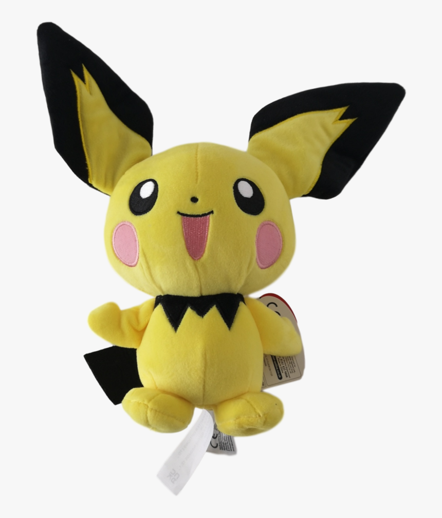 Stuffed Toy, HD Png Download