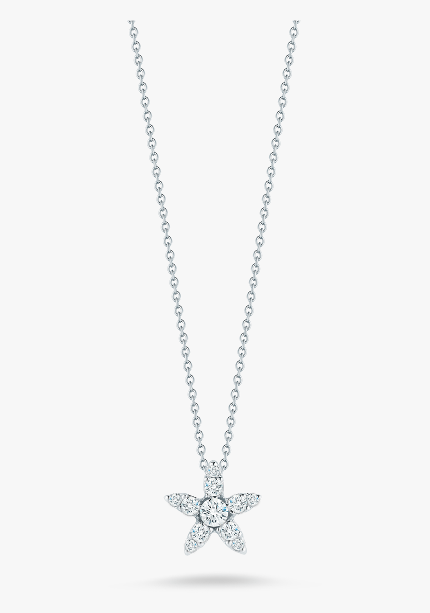 Necklace Png - Locket, Transparent Png