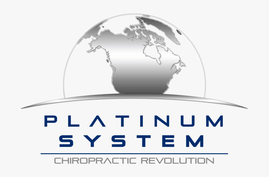 Graphic Design, HD Png Download