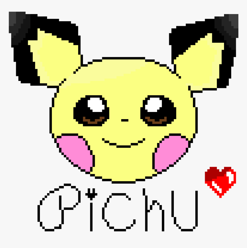 Pixel, HD Png Download