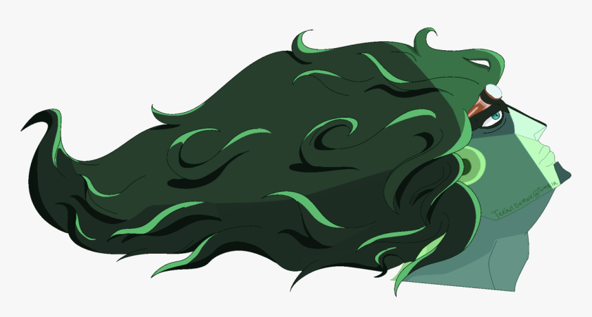 Illustration, HD Png Download