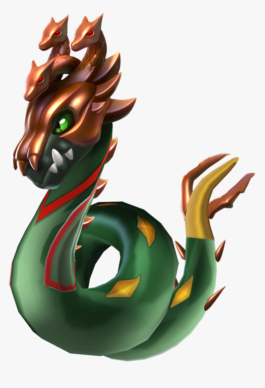 Dragon Mania Legends Hades Dragon, HD Png Download