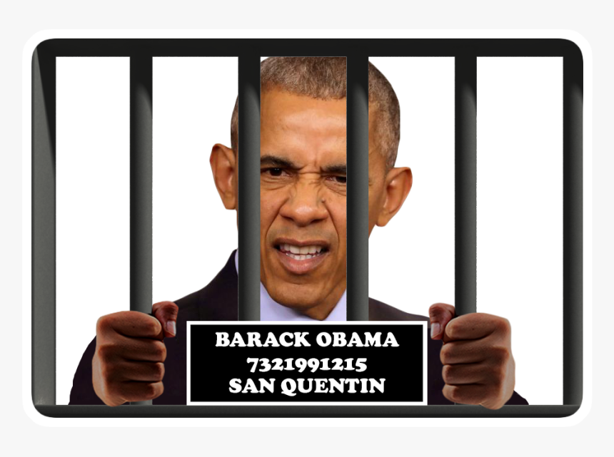 Photo Caption, HD Png Download