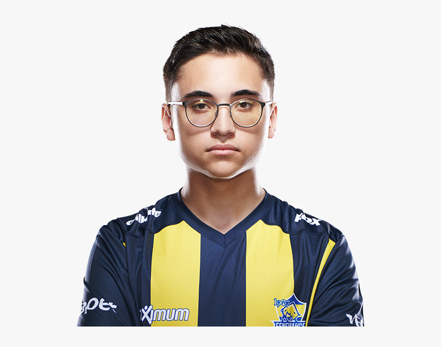 Fb Hades 2019 Summer, HD Png Download