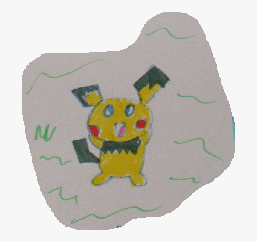 Cartoon, HD Png Download