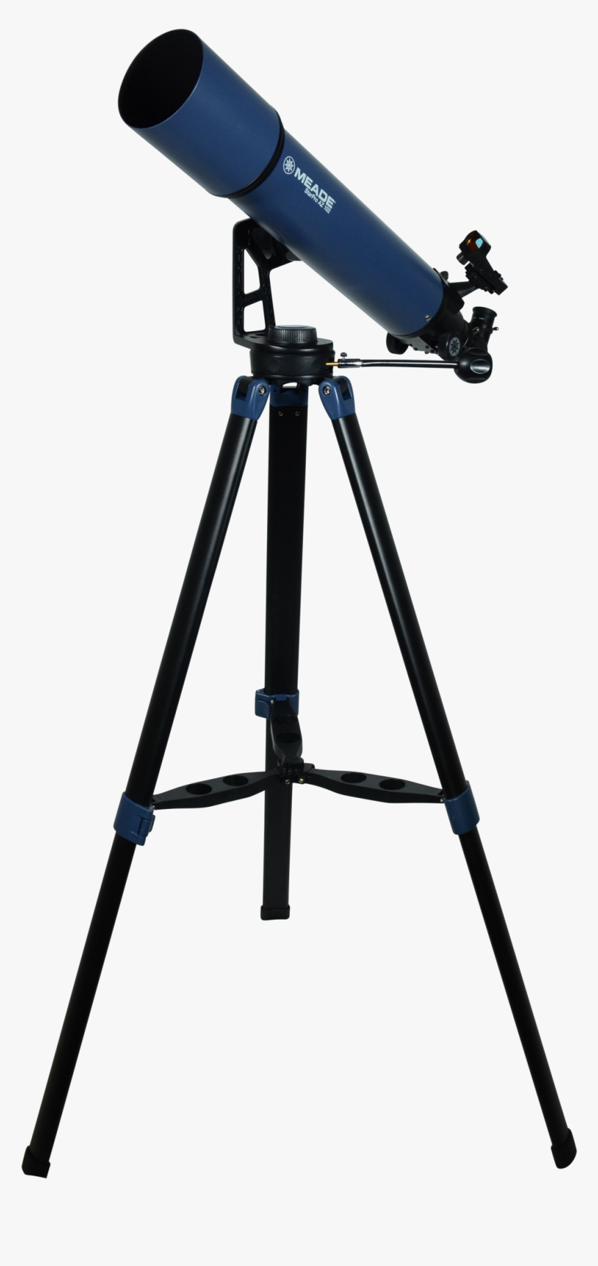 Star Pro Az 70mm, HD Png Download